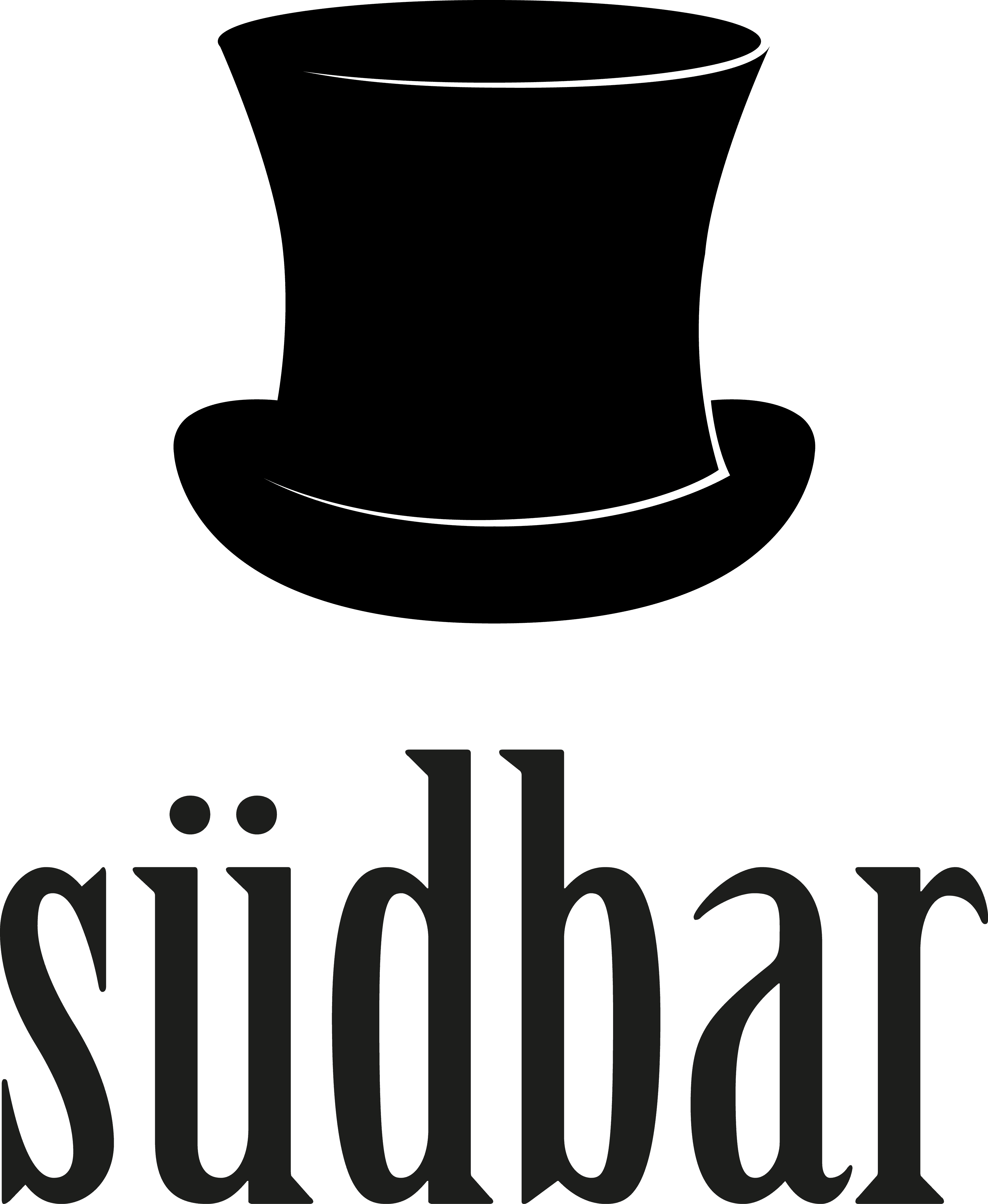 Sudbar